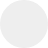 Denmark (JKey)
